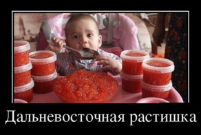 Пятничная подборка демотиваторов