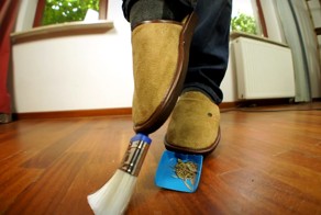 Фотоподборка за 26.06.2015