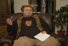 Математика для взрослых с Романом Трахтенбергом