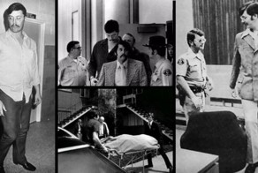 Последнее слово маньяка (10 фото)