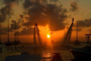 Бугагашеньки