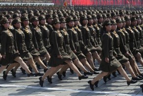 Фотоприкол недели