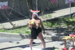 Фотоальбом