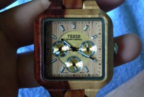 Отпадные фотки