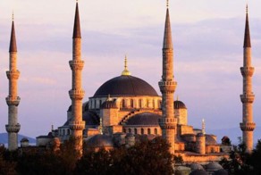 Интересные обычаи разных стран и народов