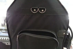 Бесплатно фото