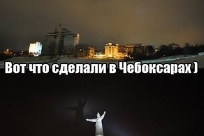 Смешные рисунки