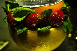 Несколько рецептов приготовления вкусного кальяна