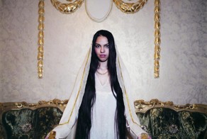 Как живут самые богатые румынские ведьмы