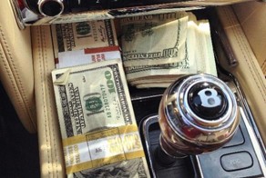 Как живёт богатая молодёжь Азербайджана