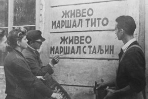 Где русских любят больше всего