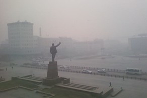 10 самых пасмурных и дождливых городов России