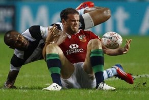 Прикол картинка