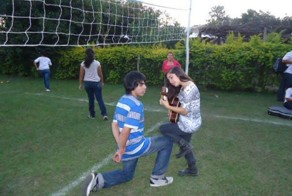 Пикантный фотоприкол