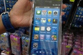 Фотоприкол бесплатно