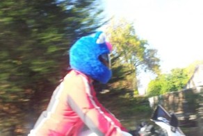 Фотоальбом