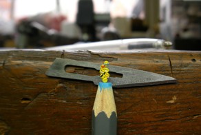 Фотоподборка за 29.06.2015