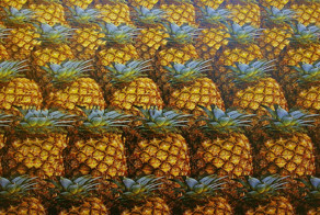 Стереокартинки для тренировки глаз