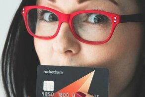 Недорогие рекламные приёмы, которые сработали