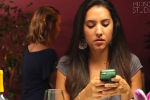 Если бы девушки говорили правду на первом свидании