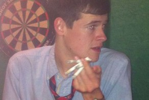 Фотоприкол онлайн