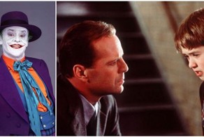 12 самых высоких гонораров в истории Голливуда