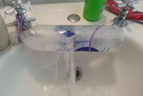 Отпадные фотки