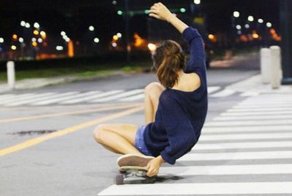 Прикольные фото и картинки от zubrilov за 05.06.2013 №158058