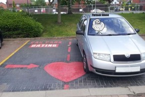 Бесплатно фото