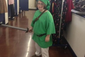 Фотоприкол недели