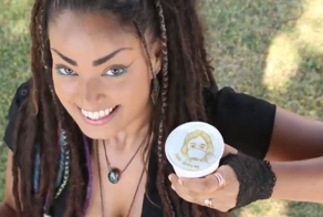 Отличный аппарат для баров