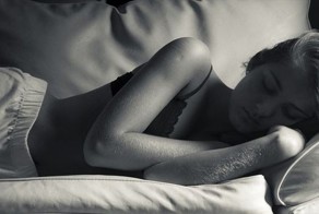 15 странных заболеваний, которые наука пока не в силах объяснить