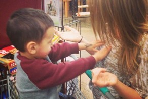 Свежий фотоприкол