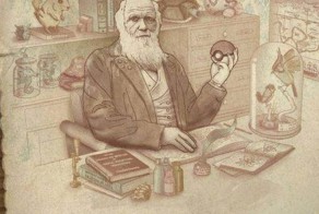 Новый фотоприкол