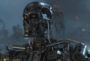 10 моделей терминаторов, которые появлялись в фильмах и играх