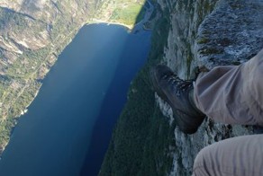 Фотоприкол бесплатно