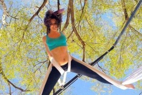 Фотоприкол