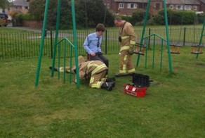 Пикантный фотоприкол