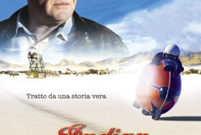 10 лучших фильмов о спорте