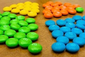 Фотографии, способные вывести из себя любого перфекциониста