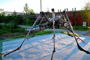 Зачетное фото