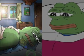 Что будет если попросить Siri разделить ноль на ноль