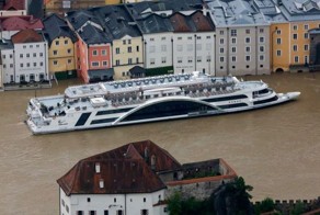 Фотоприкол