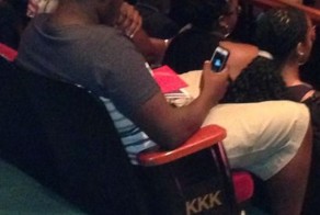 Свежий фотоприкол