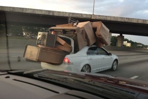 Фото онлайн