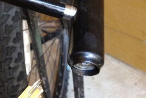 Бугагашеньки