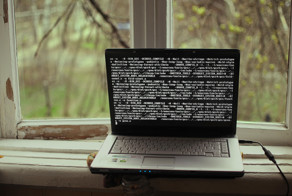 25 реальных рабочих мест настоящих линуксоидов