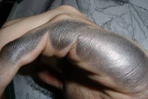 21 самая ужасная для левши вещь