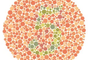 18 ситуаций, которые случались с каждым дальтоником