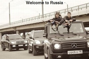 Фотоприкол недели